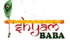Baba Ji Matka