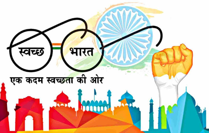 Swachh Bharat